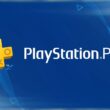 Görsel 7: PS Plus Şubat 2021 Oyunları Açıklandı - Oyun Haberleri - Pilli Oyun