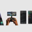 Görsel 6: Xbox Mobil Uygulamasına Başarımlar ve Diğer Eksik Özellikler Eklenecek - Donanım Haberleri - Pilli Oyun