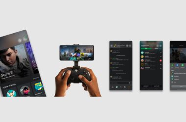 Görsel 6: Xbox Mobil Uygulamasına Başarımlar ve Diğer Eksik Özellikler Eklenecek - Donanım Haberleri - Pilli Oyun
