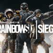 Rainbow Six Siege Çapraz Platform Olabilir