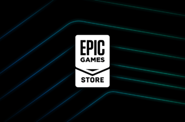 Görsel 10: Epic Games Store 2020'nin En Popüler Oyunlarını Yayınladı - Oyun Haberleri - Pilli Oyun