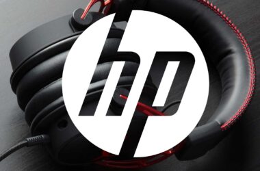 Görsel 5: Kingston HyperX Markasını HP'ye Satıyor - Donanım Haberleri - Pilli Oyun