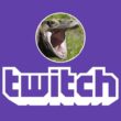 Görsel 5: Twitch, İzleyici Oylamasından Sonra PogChamp'ın Yeni Yüzünü Açıkladı - Oyun Haberleri - Pilli Oyun