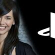 Assassin's Creed'in Yapımcısı PlayStation'a Özel Oyun Duyurdu