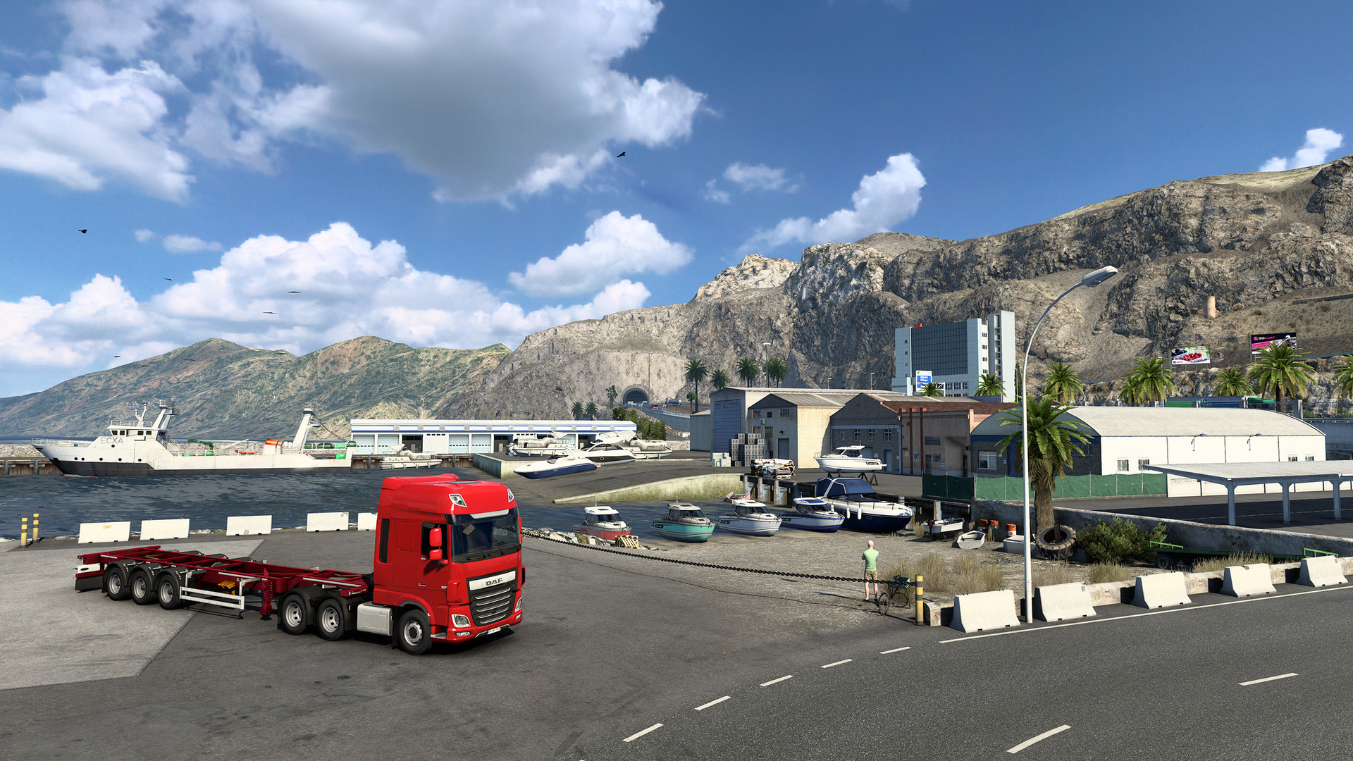 euro truck simulator 2 1 41 beta nasil yuklenir pilli oyun