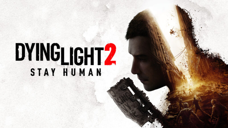 Görsel 4: Dying Light 2 Stay Human 2022 Başına Ertelendi - Oyun Haberleri - Pilli Oyun