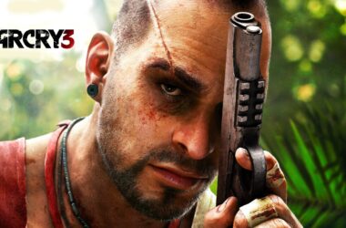 Görsel 7: Far Cry 3 Ubisoft Connect'te Ücretsiz - Oyun Haberleri - Pilli Oyun