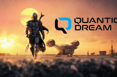 Görsel 7: Quantic Dream Yeni Bir Star Wars Oyunu Yapıyor Olabilir - Oyun Haberleri - Pilli Oyun