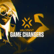 Görsel 5: VCT Game Changers EMEA 27 Eylül'de Başlıyor - Espor Haberleri - Pilli Oyun