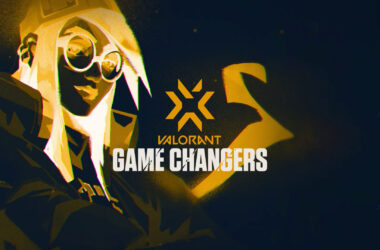 Görsel 8: VCT Game Changers EMEA 27 Eylül'de Başlıyor - Espor Haberleri - Pilli Oyun