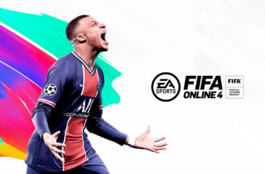 Görsel 7: FIFA Online 4 Sistem Gereksinimleri - Sistem Gereksinimleri - Pilli Oyun