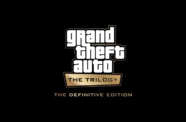 Görsel 8: GTA Trilogy Definitive Edition Çıkış Tarihi Duyuruldu - grand theft auto - Pilli Oyun