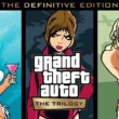 Görsel 8: GTA Trilogy Definitive Edition Sistem Gereksinimleri - Sistem Gereksinimleri - Pilli Oyun