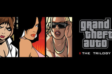 Görsel 10: Grand Theft Auto The Trilogy The Definitive Edition Açıklandı - Oyun Haberleri - Pilli Oyun