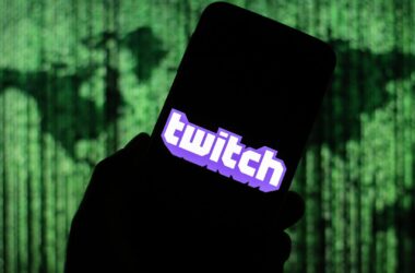 Görsel 8: Twitch Kaynak Kodu ve Kullanıcı Bilgileri Sızdırıldı - Oyun Haberleri - Pilli Oyun