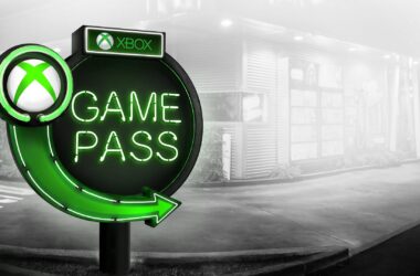 Görsel 15: Xbox Game Pass Kütüphanesindeki Tüm Oyunlar - Liste - Pilli Oyun