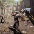 Görsel 6: Dying Light 2 Stay Human Çıkışa Hazır - Oyun Haberleri - Pilli Oyun