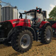Görsel 7: Farming Simulator 22 İlk Haftasında 1,5 Milyondan Fazla Sattı - Oyun Haberleri - Pilli Oyun