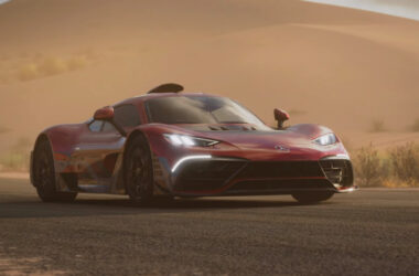Görsel 12: Forza Horizon 5'te Araba Nasıl Alınır ve Satılır? - Rehber - Pilli Oyun