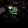 Görsel 6: Aralık Ayı Xbox Game Pass Oyunları Açıklandı - Oyun Haberleri - Pilli Oyun