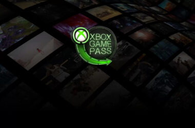 Görsel 7: Aralık Ayı Xbox Game Pass Oyunları Açıklandı - Oyun Haberleri - Pilli Oyun