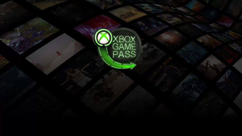 Görsel 4: Aralık Ayı Xbox Game Pass Oyunları Açıklandı - Oyun Haberleri - Pilli Oyun