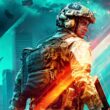 Görsel 6: Battlefield 2042 Battle Royale Modu Gelecek Mi? - Oyun Haberleri - Pilli Oyun