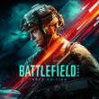 Görsel 6: Battlefield 2042'ye Mart'a Kadar Yeni İçerik Gelmeyebilir - Oyun Haberleri - Pilli Oyun