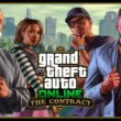 Görsel 6: Dr. Dre ve Franklin Yeni Ücretsiz DLC ile GTA Online'a Geliyor - Oyun Haberleri - Pilli Oyun