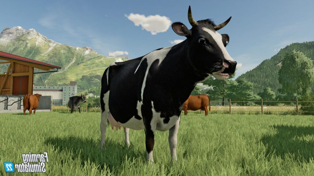 Görsel 9: Farming Simulator 22 Hızlı Para Kazanma Rehberi - Rehber - Pilli Oyun