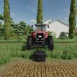 Görsel 6: Farming Simulator 22 Hızlı Para Kazanma Rehberi - Rehber - Pilli Oyun