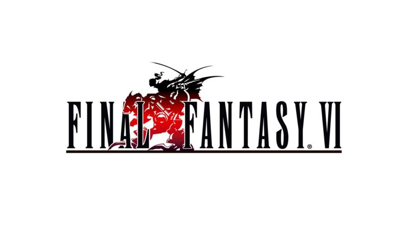 Görsel 4: Final Fantasy VI Pixel Remaster Çıkış Tarihi Duyuruldu - Oyun Haberleri - Pilli Oyun