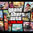 Görsel 6: GTA Online'ın PS3 ve Xbox 360 Sunucuları Kapanıyor - Oyun Haberleri - Pilli Oyun