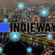 Görsel 5: IndieWay Aralık Başlıyor - Bülten - Pilli Oyun