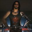 Görsel 7: Keanu Reeves Hiç Cyberpunk 2077 Oynamamış - Oyun Haberleri - Pilli Oyun