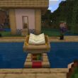 Görsel 5: Minecraft Kitap Nasıl Yapılır? - Rehber - Pilli Oyun
