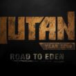Görsel 6: Mutant Year Zero: Road to Eden Sistem Gereksinimleri - Sistem Gereksinimleri - Pilli Oyun