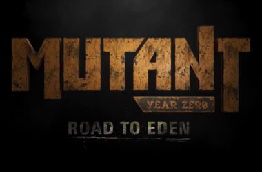 Görsel 8: Mutant Year Zero: Road to Eden Sistem Gereksinimleri - Sistem Gereksinimleri - Pilli Oyun