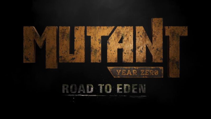 Görsel 4: Mutant Year Zero: Road to Eden Sistem Gereksinimleri - Sistem Gereksinimleri - Pilli Oyun