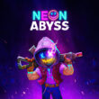 Görsel 6: Neon Abyss Sistem Gereksinimleri - Sistem Gereksinimleri - Pilli Oyun
