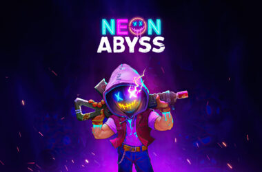 Görsel 7: Neon Abyss Sistem Gereksinimleri - Sistem Gereksinimleri - Pilli Oyun
