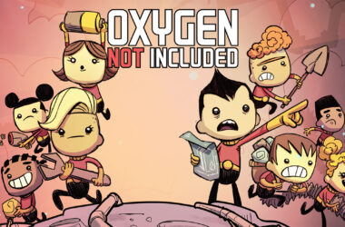 Görsel 8: Oxygen Not Included Sistem Gereksinimleri - Sistem Gereksinimleri - Pilli Oyun