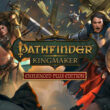 Görsel 6: Pathfinder Kingmaker Sistem Gereksinimleri - Sistem Gereksinimleri - Pilli Oyun