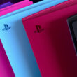 Görsel 6: Renkli PlayStation 5 Kapakları Tanıtıldı - Donanım Haberleri - Pilli Oyun