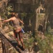 Görsel 5: Rise of the Tomb Raider Sistem Gereksinimleri - Sistem Gereksinimleri - Pilli Oyun
