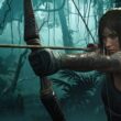 Görsel 6: Shadow of the Tomb Raider Sistem Gereksinimleri - Sistem Gereksinimleri - Pilli Oyun
