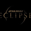 Görsel 6: Star Wars Eclipse Oyunu Duyuruldu - Oyun Haberleri - Pilli Oyun