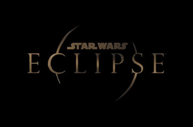 Görsel 8: Star Wars Eclipse Oyunu Duyuruldu - Oyun Haberleri - Pilli Oyun