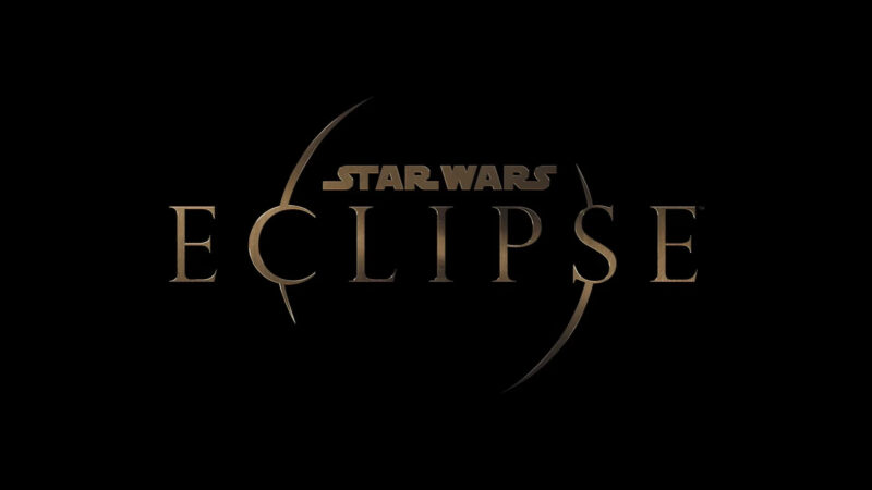 Görsel 4: Star Wars Eclipse Oyunu Duyuruldu - Oyun Haberleri - Pilli Oyun