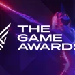 Görsel 7: The Game Awards Çok Ses Getirecek - Oyun Haberleri - Pilli Oyun